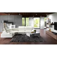 Xl Moebel Gmbh Ecksofa L-Form Sofa Couch Design Couchen Polster Textil Modern Eck Garnitur