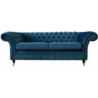 Xl Moebel Gmbh Luxus Polster Sofa Dreisitzer Couch Wohnzimmer Sitzpolster Couchen