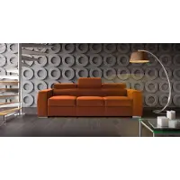 Xl Moebel Gmbh Sofagarnitur 3+1+1 Sitzer Bettfunktion Design Polster Modern Textil Stoff Sofas