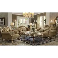 Xl Moebel Gmbh Designer Sofagarnitur 3+2 Sitzer Sofa Couch Leder Garnitur Polster Set Gruppe