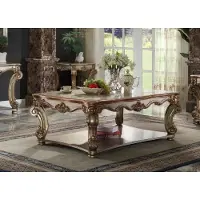 AEA Couchtisch Tisch Beistelltisch Wohnzimmertisch Holz Tische Beistell Sofa Barock
