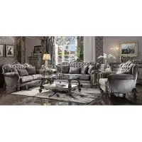 Xl Moebel Gmbh Sofagarnitur 3+2 Sitzer Klassischer Wohnlandschaft Sofas Couchen Polster Sofa