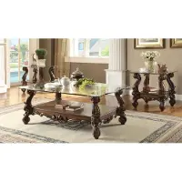 Xl Moebel Gmbh Couchtisch Tisch Beistelltisch Wohnzimmertisch Holz Tische Beistell Sofa Barock
