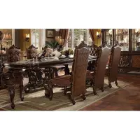 Xl Moebel Gmbh Luxus Möbel Stuhl Set 6x Stühle Gruppe Garnitur Esszimmer Sessel Chesterfield