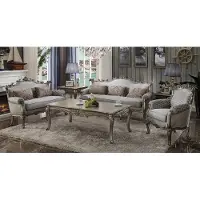 Xl Moebel Gmbh Couchtisch Kaffeetisch Beistelltisch Designer Tisch Tische Wohnzimmertisch