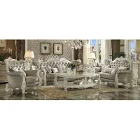 Xl Moebel Gmbh Sofagarnitur 3+1 Sitzer Sofa Couch Polster Garnitur Couchen Gruppe Chesterfield