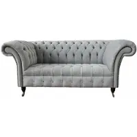 Xl Moebel Gmbh Design Couch Sofas Stoff Modern Sofagarnitur 2 Sitzer Dreistzer Polster