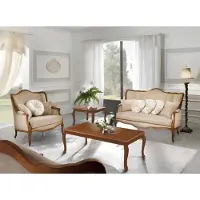 Xl Moebel Gmbh Sofagarnitur 3+2 Sitzer Set Design Sofa Polster Couchen Couch Klassisch 2 tlg.