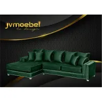 Xl Moebel Gmbh Ecksofa L-Form Textil Luxus Design Wohnlandschaft Polster Couch Couchen Möbel