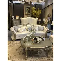 AEA Couchtisch Kaffeetisch Beistelltisch Designer Tisch Tische Wohnzimmertisch