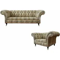 Xl Moebel Gmbh Sofagarnitur 3+1 Sitzer Set Design Sofas Polster Relax Moderne
