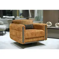 Xl Moebel Gmbh Designer Polstersessel Wohnzimmer Designer Relaxsessel Stoffsessel