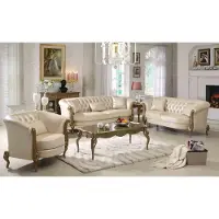 Xl Moebel Gmbh Sofagarnitur 3+2 Sitzer Set Design Sofas Polster Couchen Couch Leder Garnitur