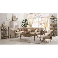 Xl Moebel Gmbh Ecksofa L-Form Sofa Couch Design Couchen Polster Textil Sofa Garnitur Holz Sofas