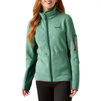 Regatta Polaire full zip femme Ralina