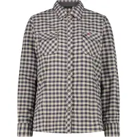 CMP Chemise à Manches Longues 32t1486
