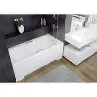 AEA XXL Couch Ecksofa Wohnlandschaft Design Modern Sofagarnitur 3+2+1 Sitzer mit USB