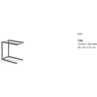 Xl Moebel Gmbh Glas Beistelltisch Sofa Tisch Wohnzimmer Tisch Sofa Beistelltisch Wohnzimmer