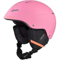 Cairn Casque Android