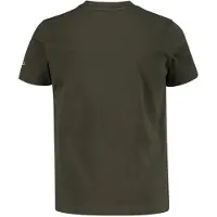 CMP T-shirt en coton biologique enfant