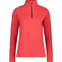 CMP Maillot femme
