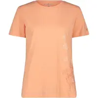 CMP T-shirt à Manches Courtes 33f7766