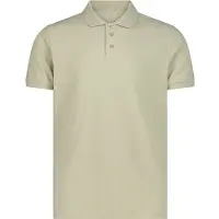 CMP Polo piqué