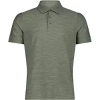 CMP Polo