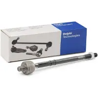 Delphi tige axiale TA3579