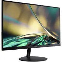Acer Sa322Quebmiipx