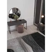 Xl Moebel Gmbh Modernes neues Modell Zimmerspiegel Schlafzimmerspiegel Designerspiegel-