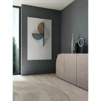 Xl Moebel Gmbh Buffet Commode Design Aménagement Buffet bas Commodes Meubles italiens Nouveau