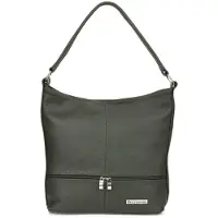 Beltimore Le sac krai66darkgreenXXA