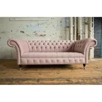 Xl Moebel Gmbh Stoffsofa Couch Wohnlandschaft Garnitur Design Modern Sofas Sofa 3 Sitzer