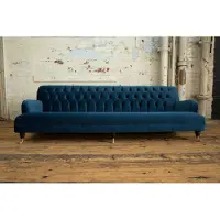 Xl Moebel Gmbh Big xxl Luxus Sofa Couch Polster Sitz Garnitur 4 Sitzer Couchen Sofas Stoff