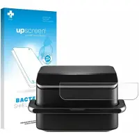 Upscreen Protection Antibactérien