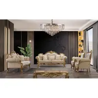 Xl Moebel Gmbh Sofagarnitur 3311 Sitz Set Design Sofa Polster Couchen Couch Klassiker Luxus