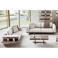 Xl Moebel Gmbh Luxus Sofagarnitur Sofa Couch Polster Möbel Set Sofas 3+2 Sitzer Stoff
