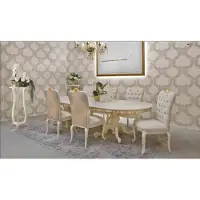 Xl Moebel Gmbh Italienische Möbel Esszimmer + 6x Stühle Lehn Stuhl Gruppe Garnitur jvmoebel