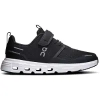 ON Chaussures Cloud Play 2 3KG30010299