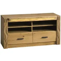 AEA Commode Sideboard Commodes Armoire de salon Commodes Armoire TV rtv tv nouveau