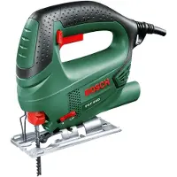 Bosch 06033A0703 Stichsäge Pst Easy