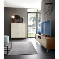 Xl Moebel Gmbh Couchtisch Beistelltisch Wohnzimmer Design Couchtisch Leder Sofa Tische Holz