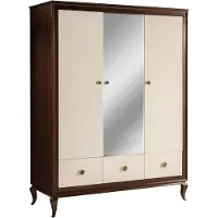 Xl Moebel Gmbh Kleiderschrank Spiegelschrank Schlafzimmerschrank Garderobenschrank Schrank