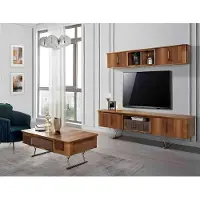 AEA Tv Möbel Fernsehtisch Design Fernseh Schrank Wohnwand Tisch rtv Schrank Lowboard