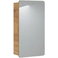AEA Spiegel Badspiegel Spiegelschrank Badezimmerspiegel Hängespiegel Schrank