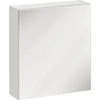 AEA Spiegel Badspiegel Spiegelschrank Badezimmerspiegel Hängespiegel Flurschrank