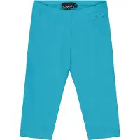 CMP Legging fille Capri