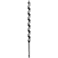 Bosch Snake drill 12 mm total area (8,5 mm)
