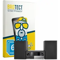 BROTECT Protection Mat